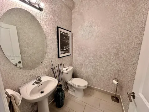 13661 SW 189th Street Miami FL 33177