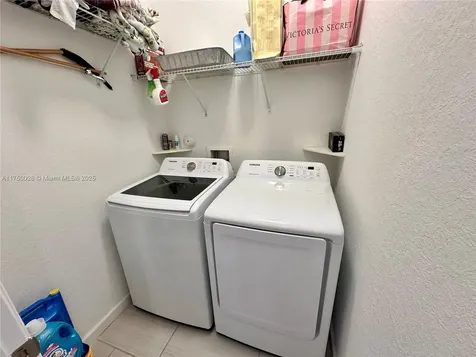 13661 SW 189th Street Miami FL 33177