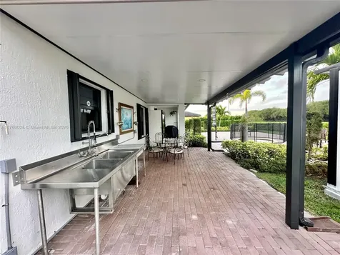 13661 SW 189th Street Miami FL 33177
