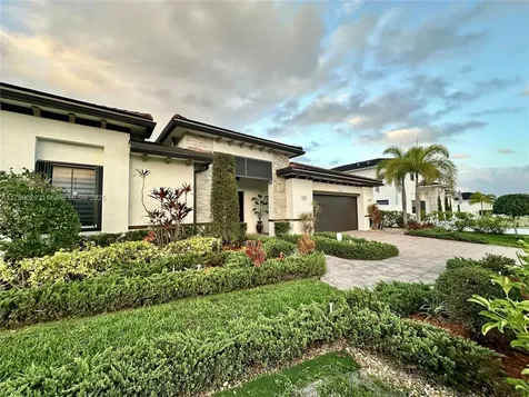 13661 SW 189th Street Miami FL 33177