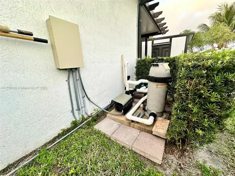 13661 SW 189th Street Miami FL 33177