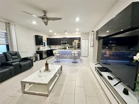13661 SW 189th Street Miami FL 33177