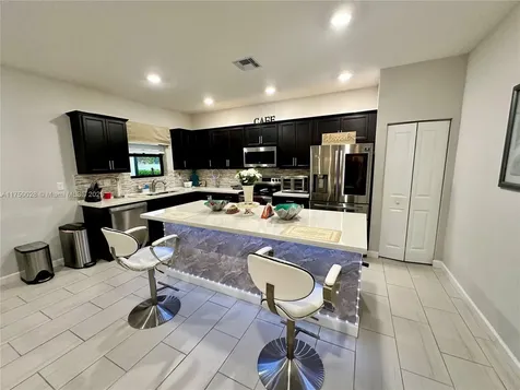 13661 SW 189th Street Miami FL 33177