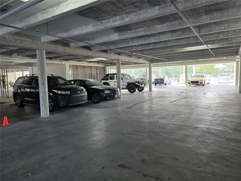 1505 N Riverside Drive Pompano Beach FL 33062