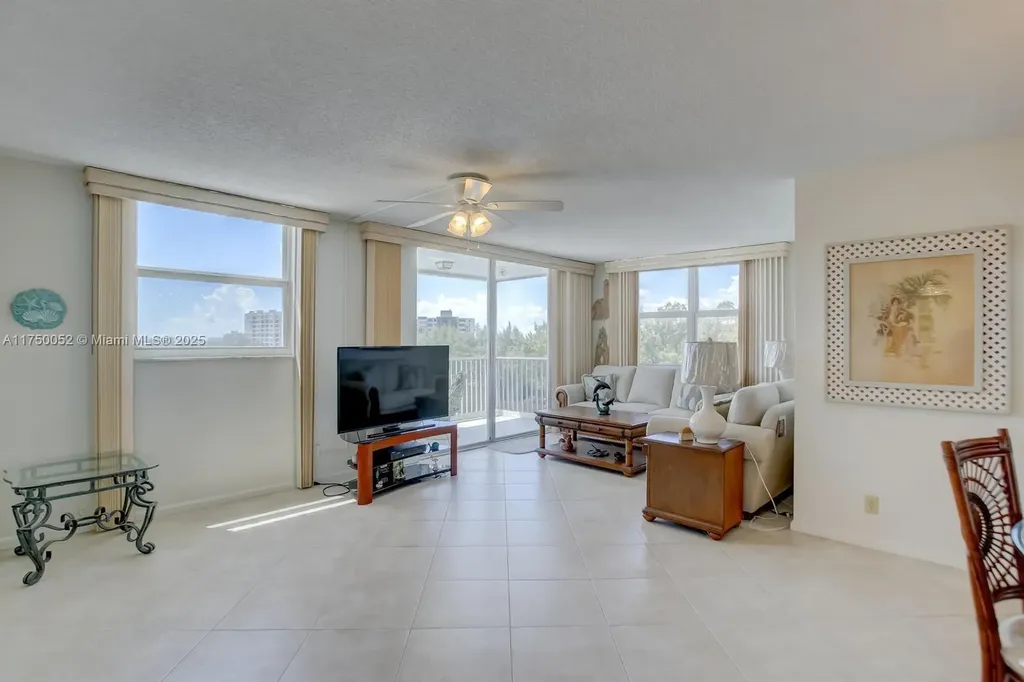 1505 N Riverside Drive Pompano Beach FL 33062