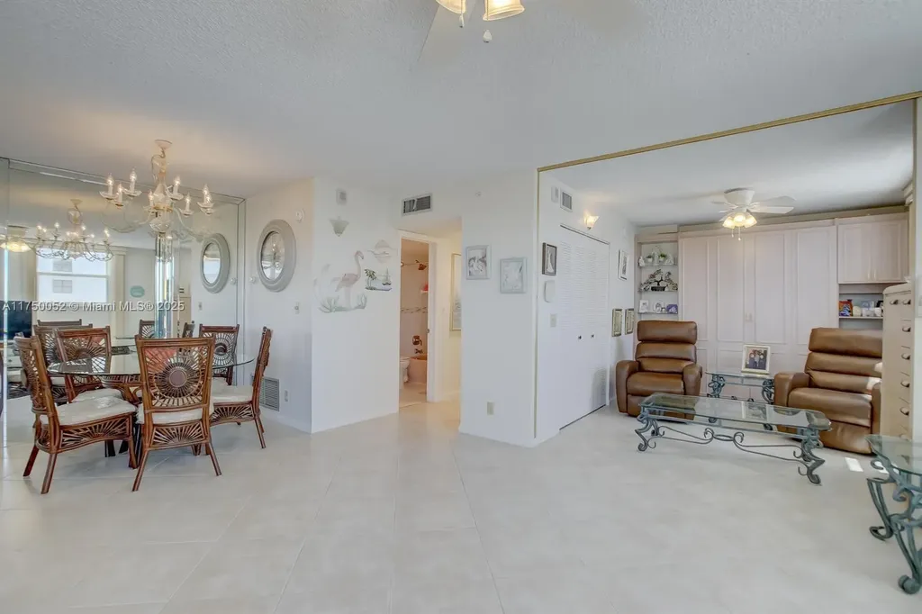 1505 N Riverside Drive Pompano Beach FL 33062