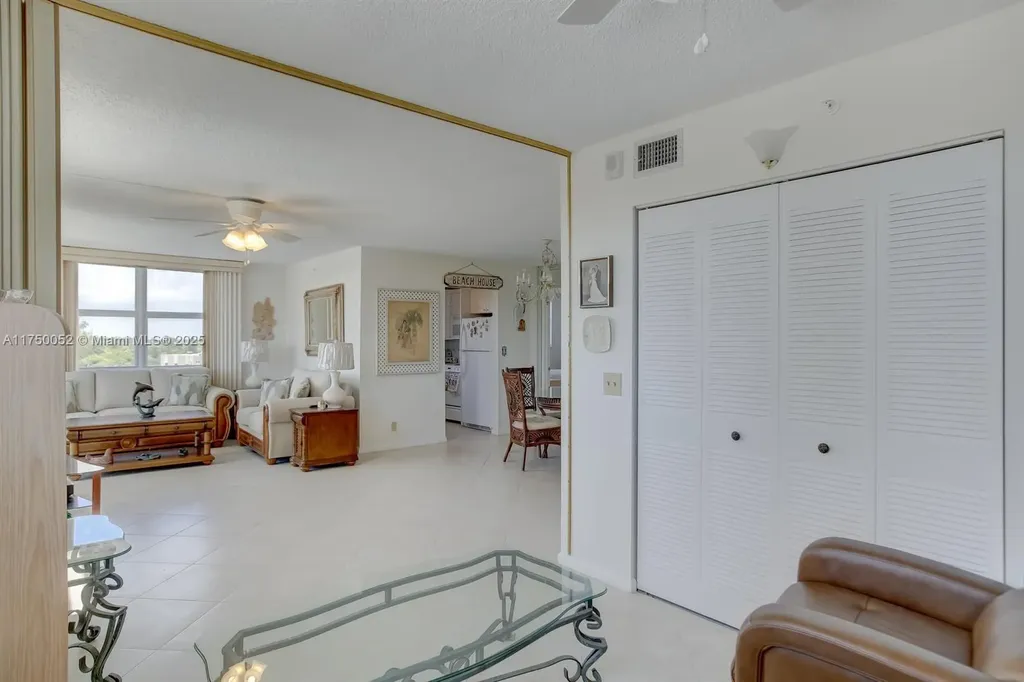 1505 N Riverside Drive Pompano Beach FL 33062