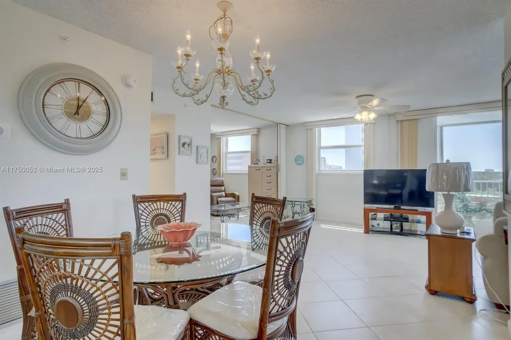 1505 N Riverside Drive Pompano Beach FL 33062