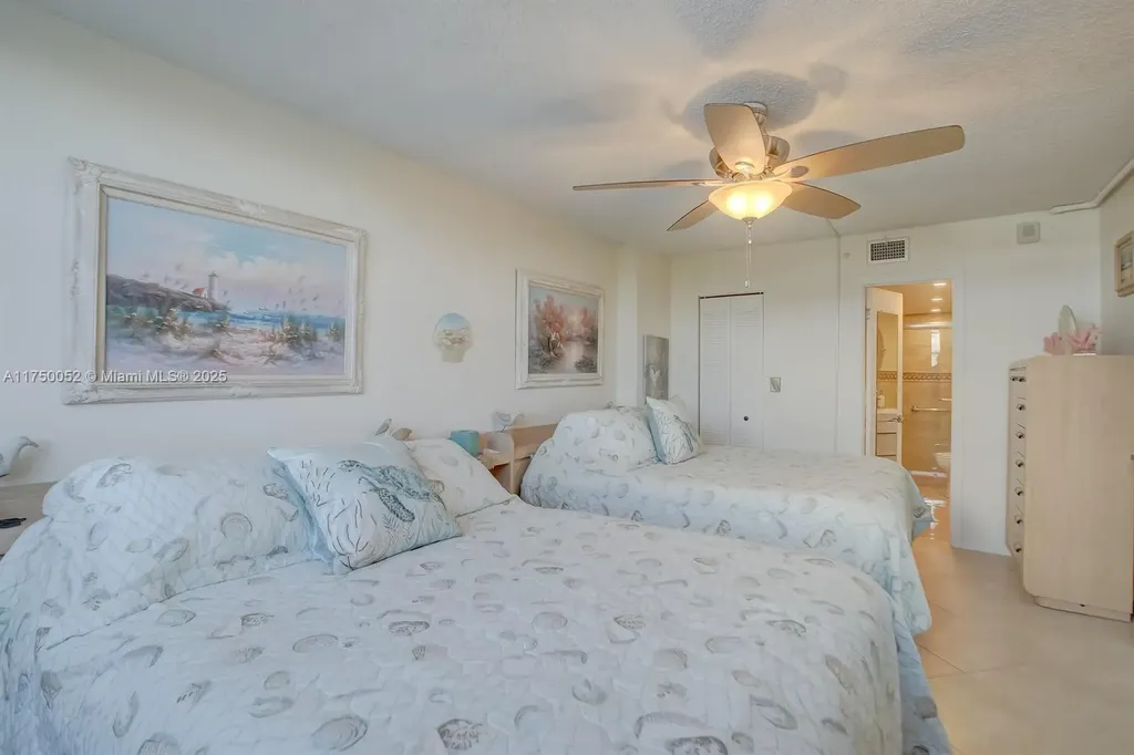 1505 N Riverside Drive Pompano Beach FL 33062