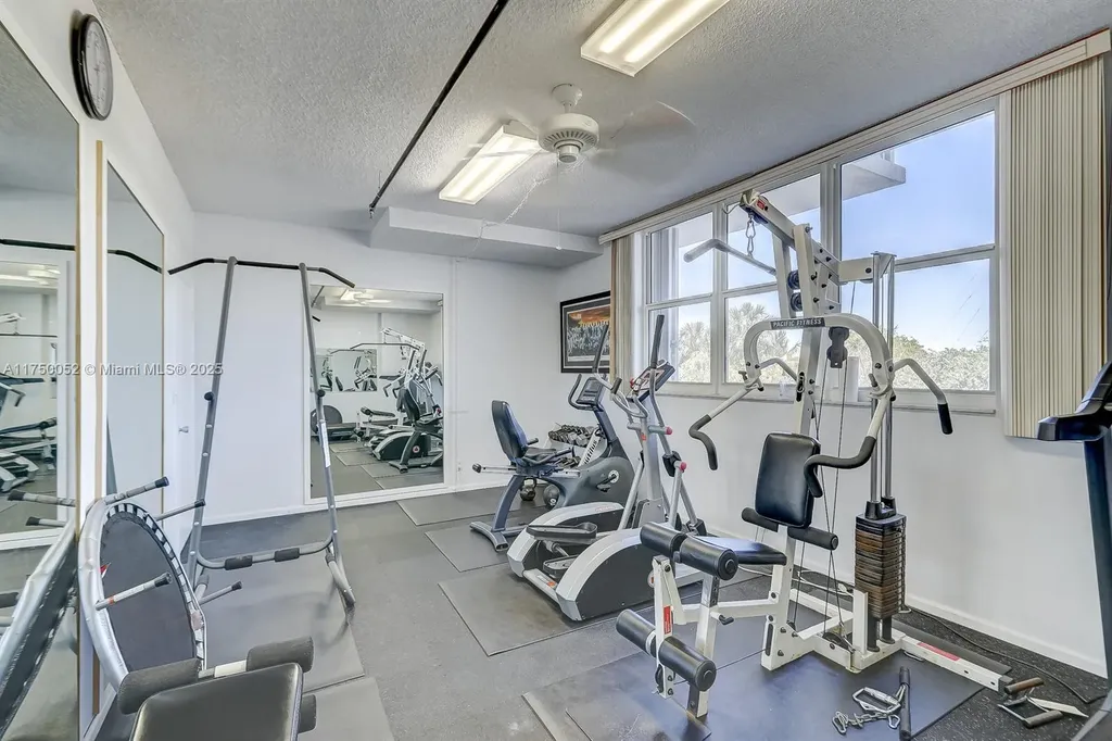 1505 N Riverside Drive Pompano Beach FL 33062