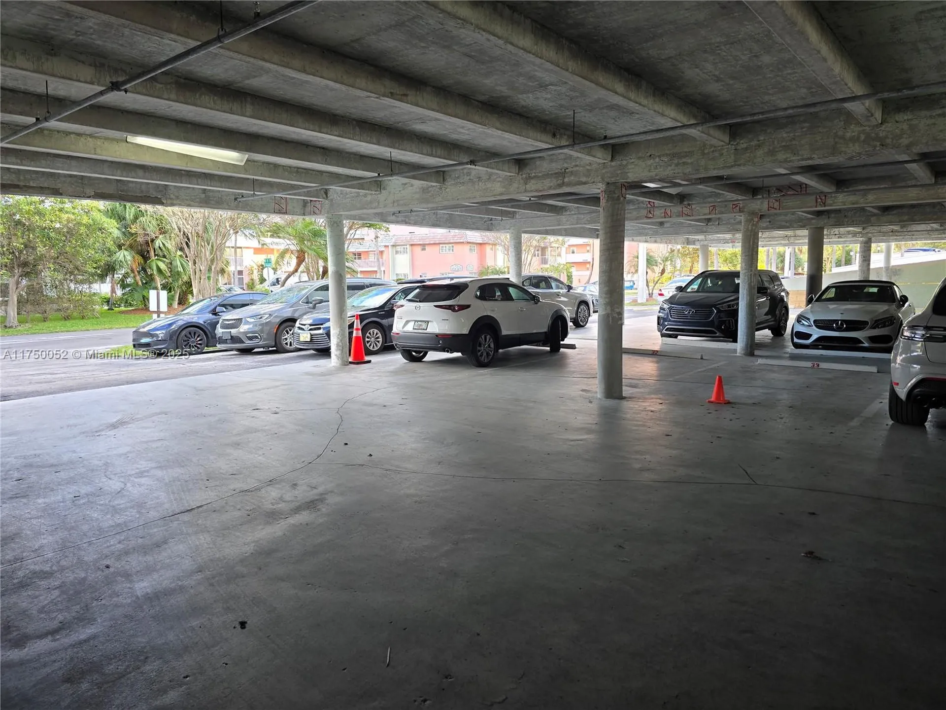 1505 N Riverside Drive Pompano Beach FL 33062