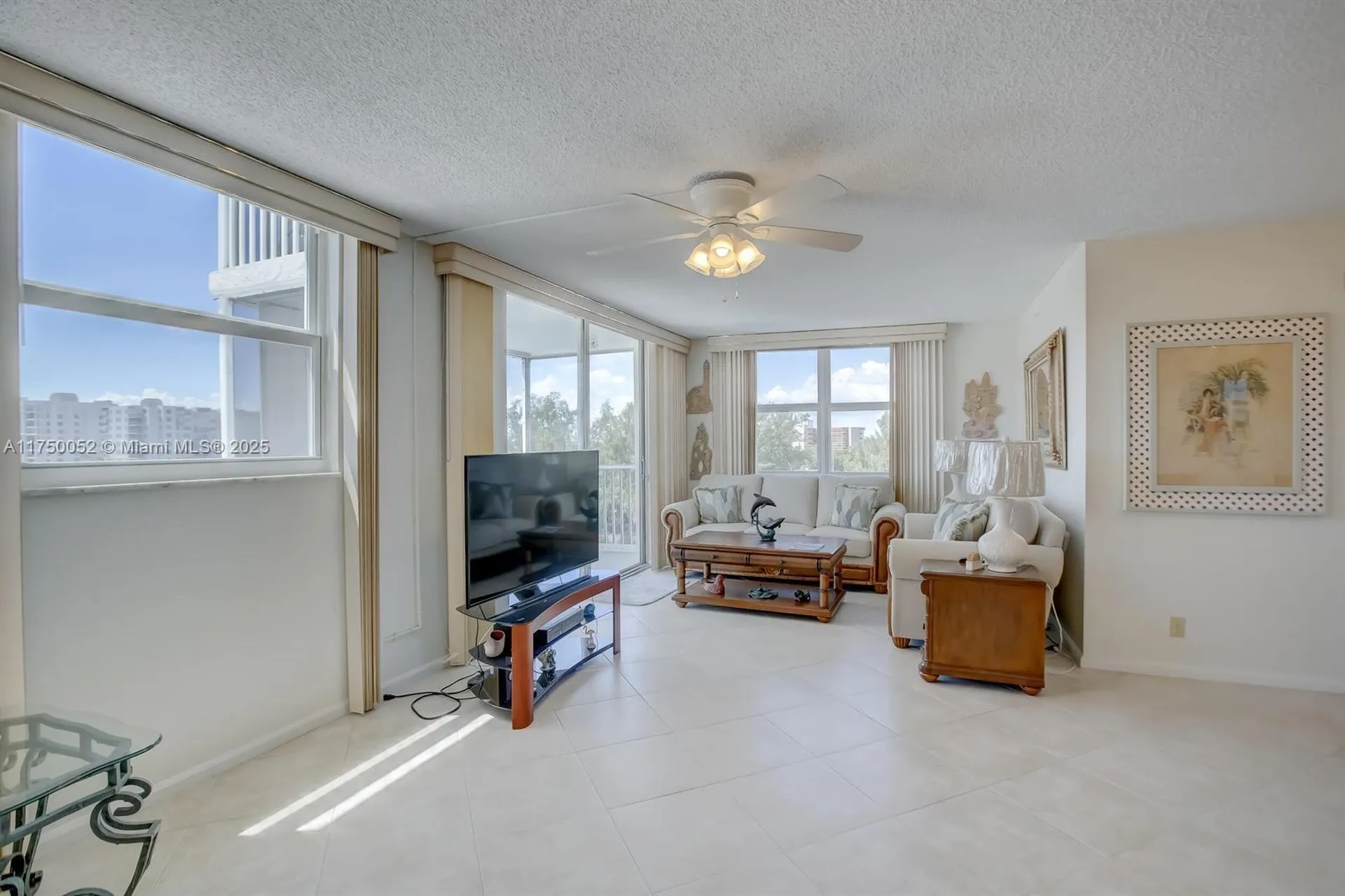 1505 N Riverside Drive Pompano Beach FL 33062