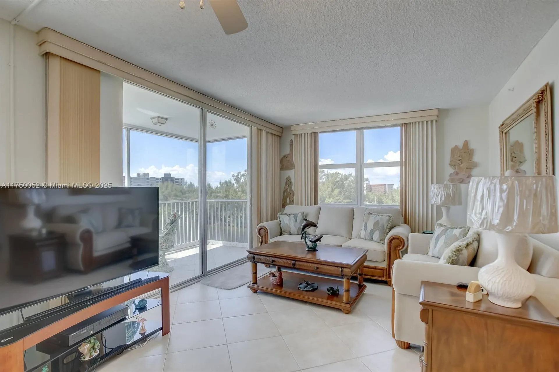 1505 N Riverside Drive Pompano Beach FL 33062