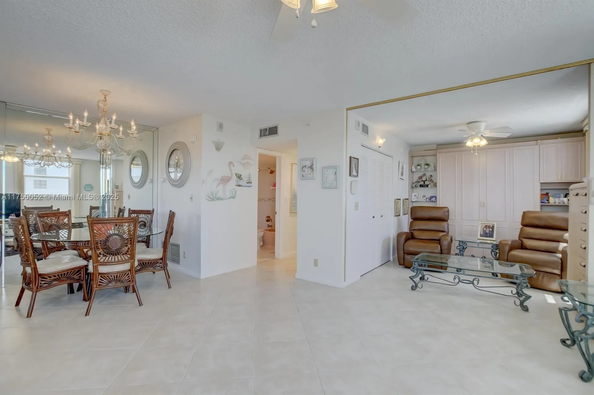 1505 N Riverside Drive Pompano Beach FL 33062