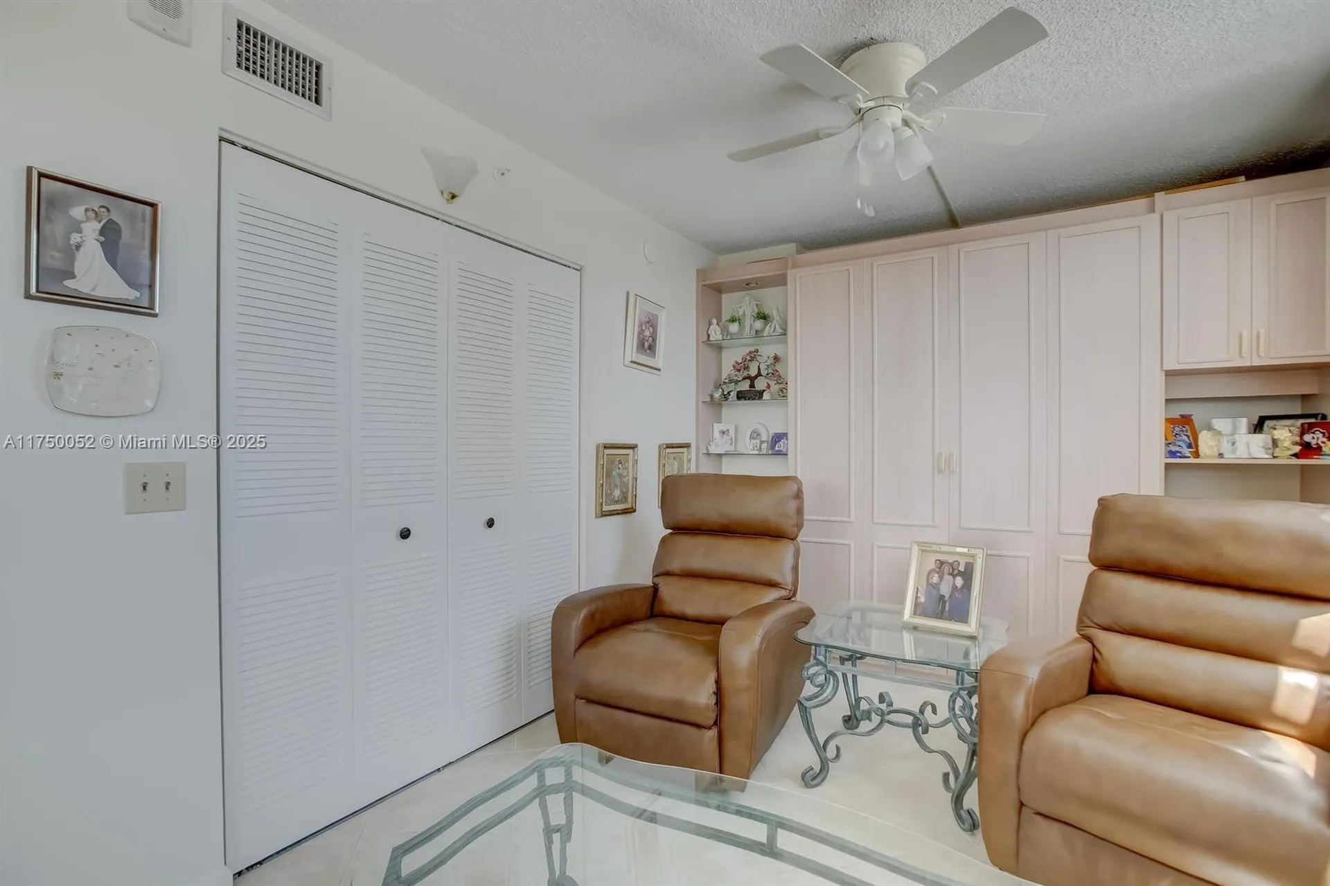 1505 N Riverside Drive Pompano Beach FL 33062