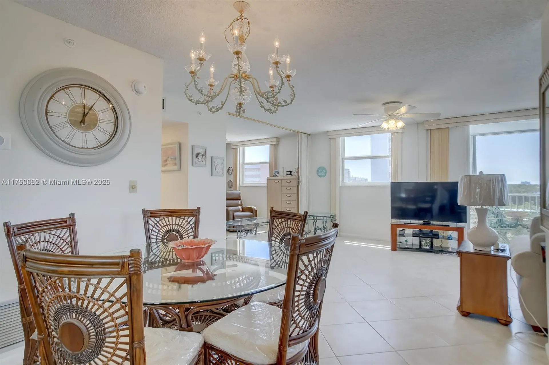 1505 N Riverside Drive Pompano Beach FL 33062