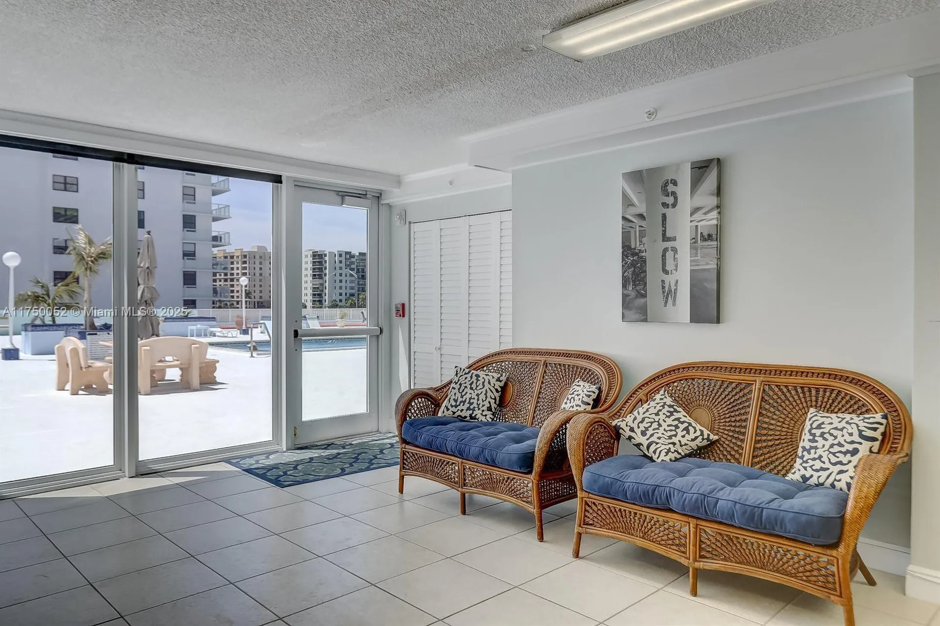 1505 N Riverside Drive Pompano Beach FL 33062