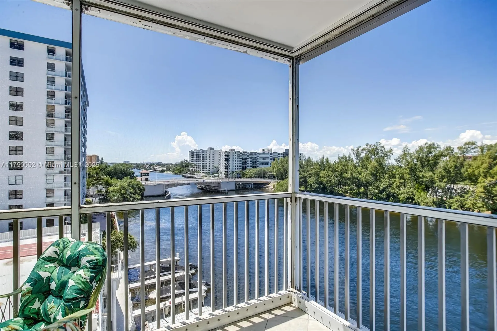 1505 N Riverside Drive Pompano Beach FL 33062