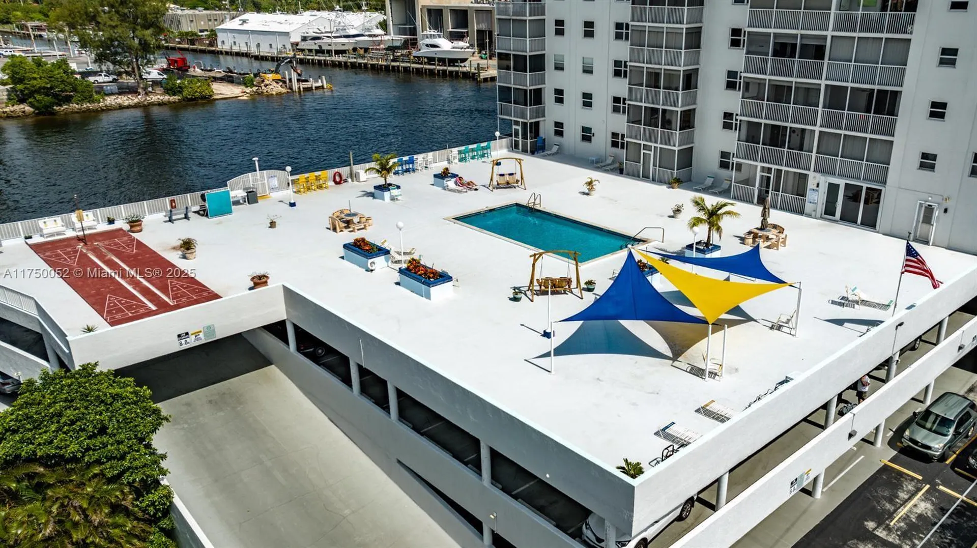 1505 N Riverside Drive Pompano Beach FL 33062