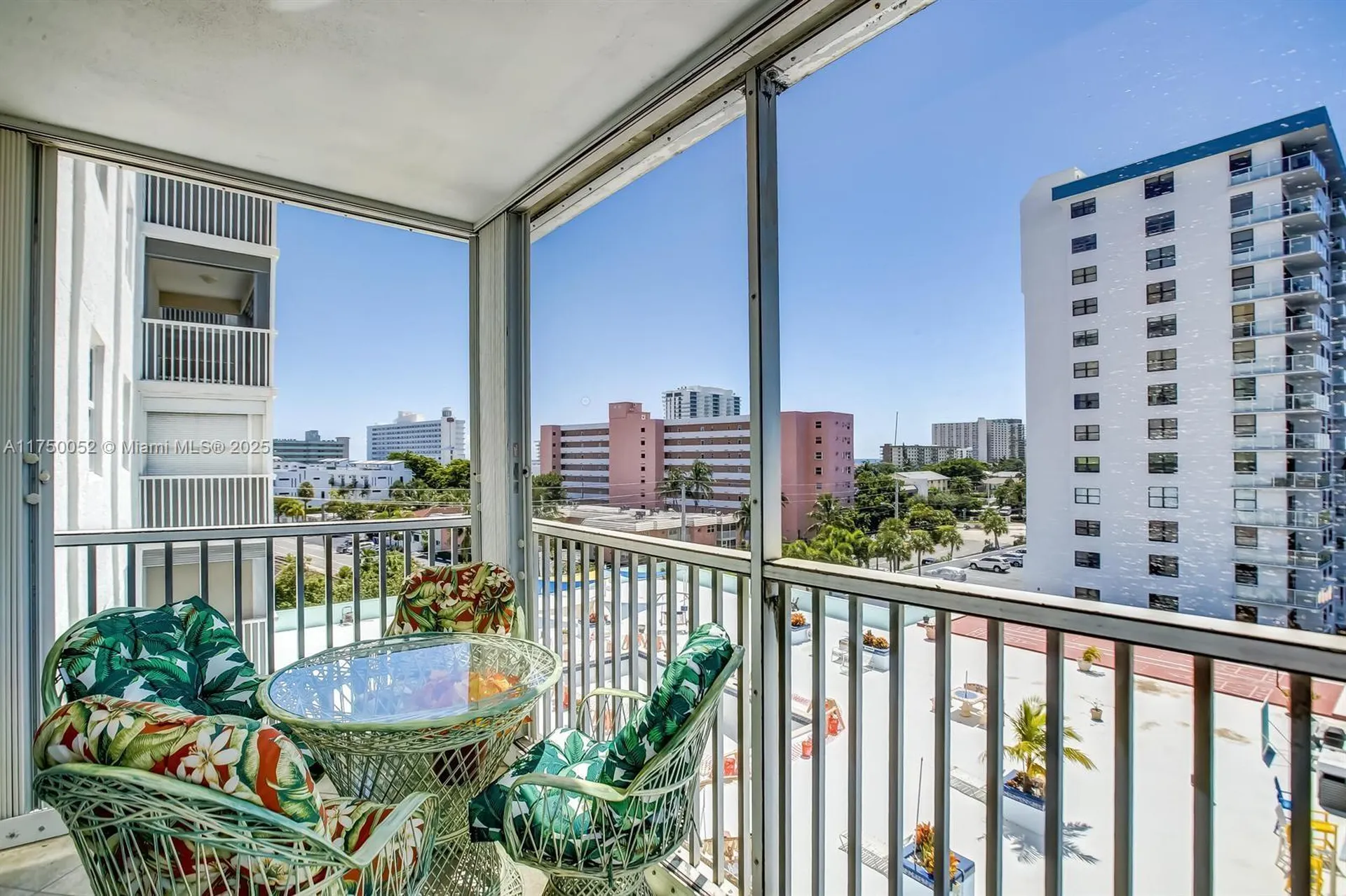 1505 N Riverside Drive Pompano Beach FL 33062