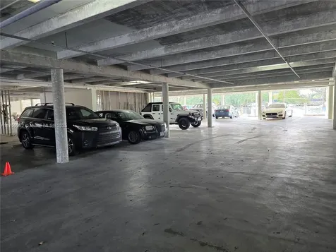 1505 N Riverside Drive Pompano Beach FL 33062