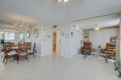 1505 N Riverside Drive Pompano Beach FL 33062
