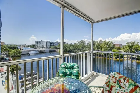 1505 N Riverside Drive Pompano Beach FL 33062