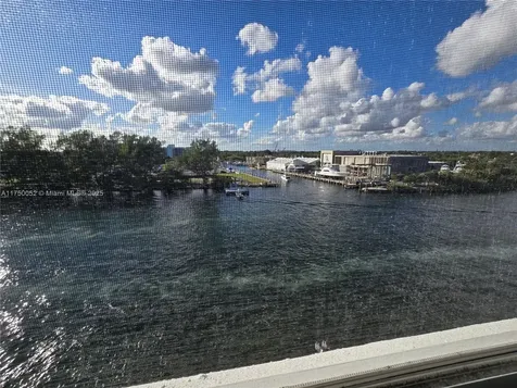 1505 N Riverside Drive Pompano Beach FL 33062