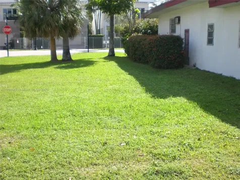 Sunny Isles Beach FL 33160