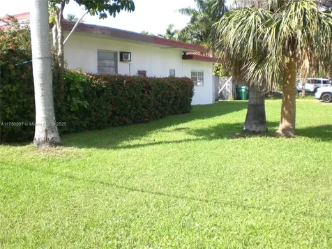 Sunny Isles Beach FL 33160