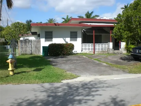 Sunny Isles Beach FL 33160