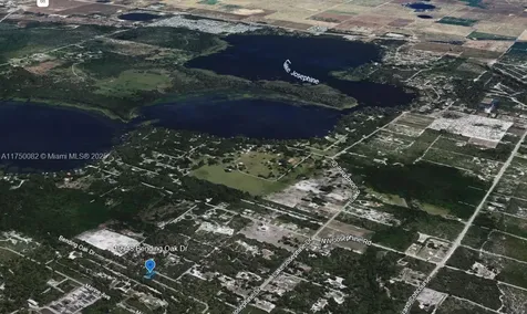 10948 Bending Oak Drive Sebring FL 33875