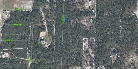10948 Bending Oak Drive Sebring FL 33875