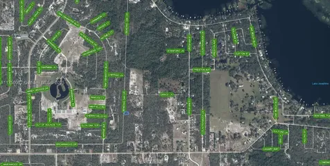 10948 Bending Oak Drive Sebring FL 33875