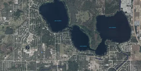 10948 Bending Oak Drive Sebring FL 33875