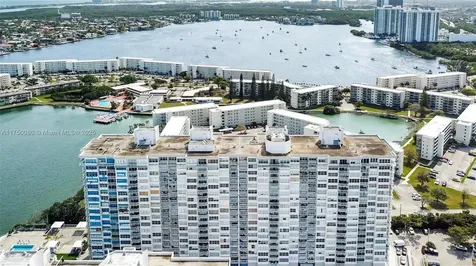 18051 Biscayne Boulevard Aventura FL 33160