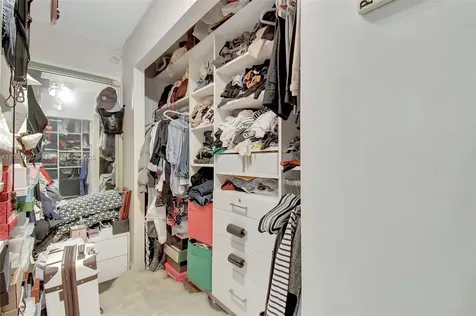 18051 Biscayne Boulevard Aventura FL 33160