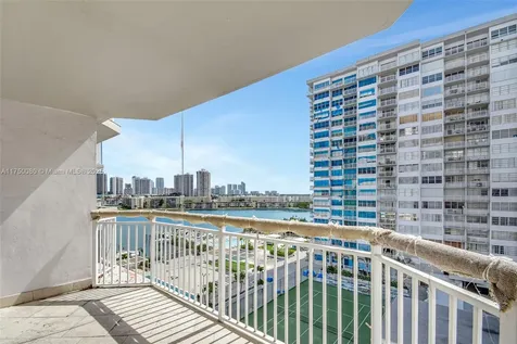 18051 Biscayne Boulevard Aventura FL 33160