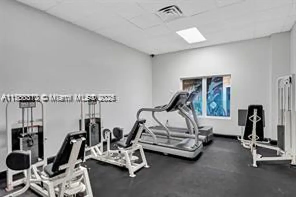 3725 S Ocean Drive Hollywood FL 33019