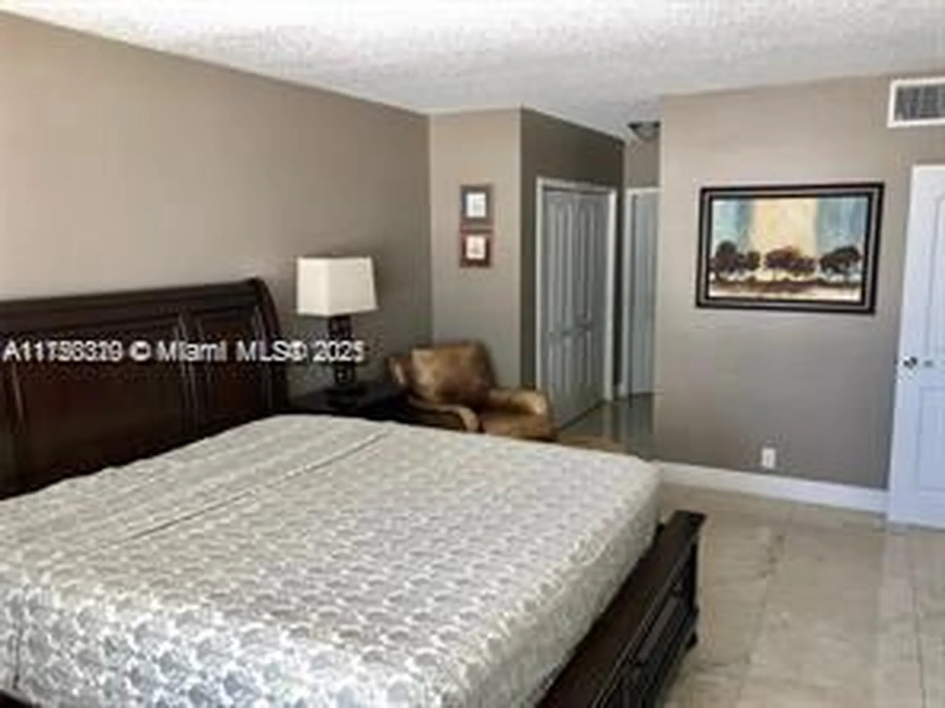 3725 S Ocean Drive Hollywood FL 33019