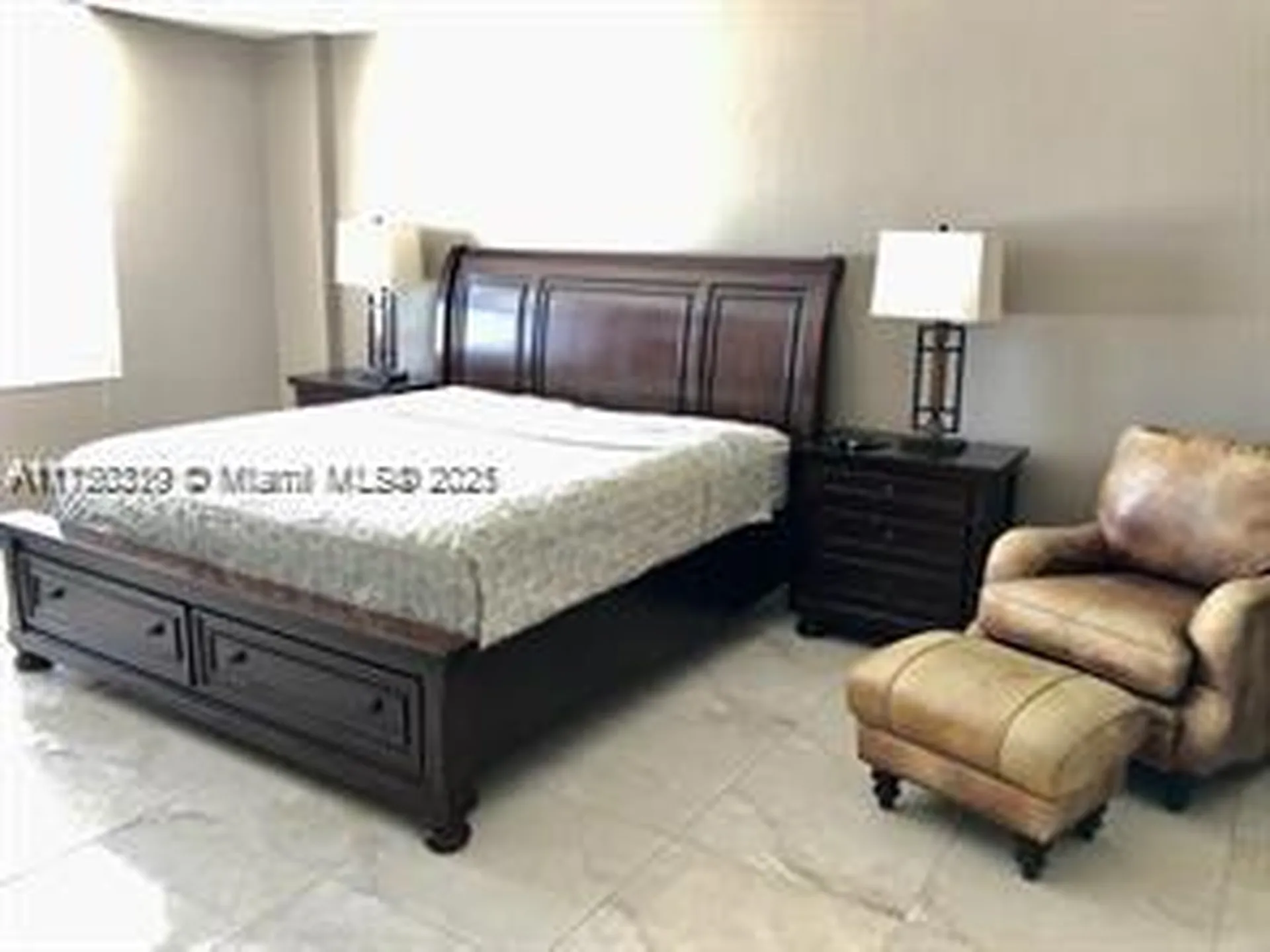 3725 S Ocean Drive Hollywood FL 33019