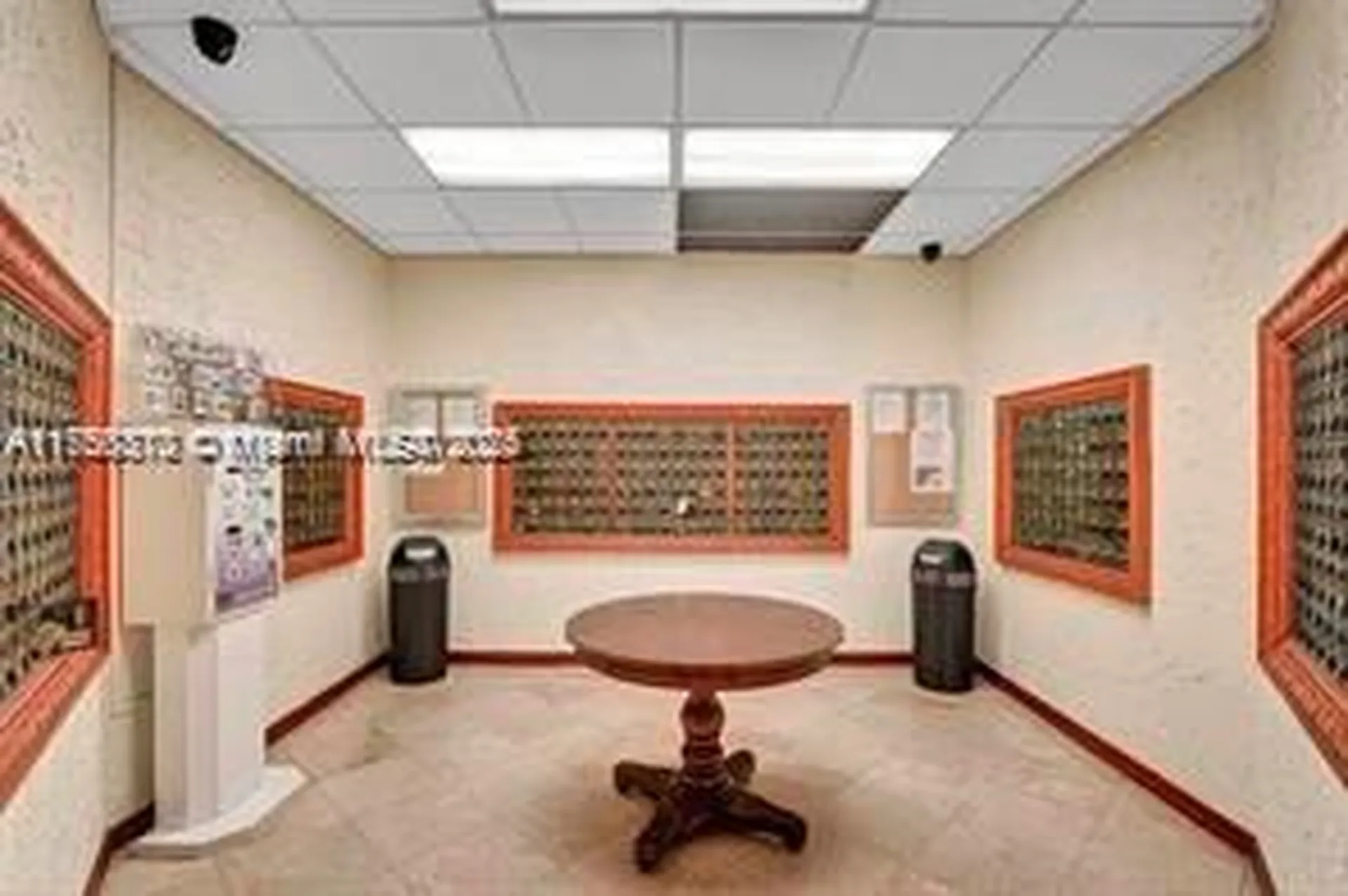 3725 S Ocean Drive Hollywood FL 33019