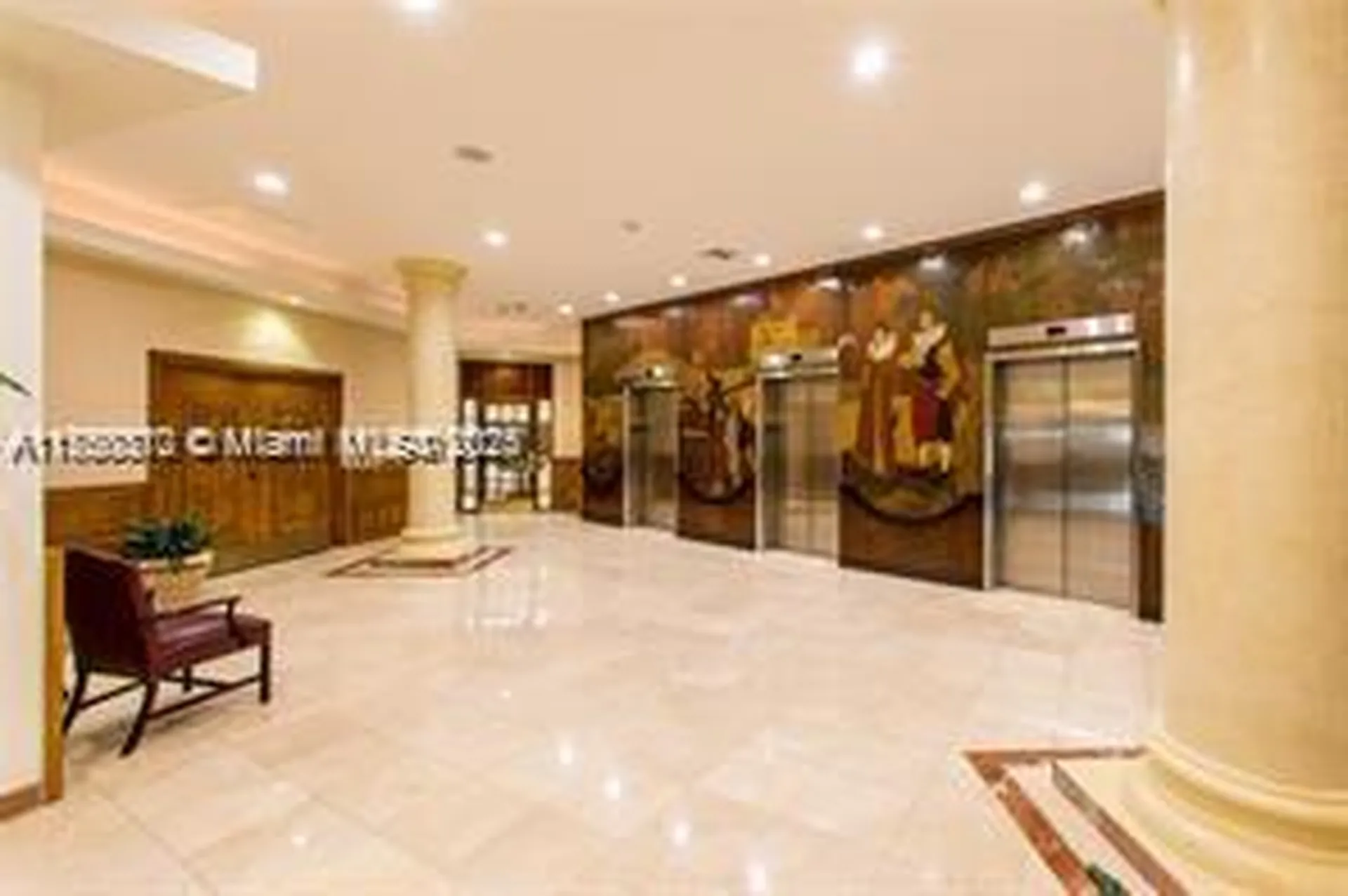 3725 S Ocean Drive Hollywood FL 33019