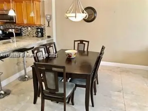 3725 S Ocean Drive Hollywood FL 33019