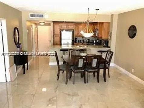 3725 S Ocean Drive Hollywood FL 33019
