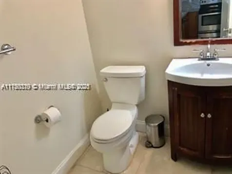 3725 S Ocean Drive Hollywood FL 33019