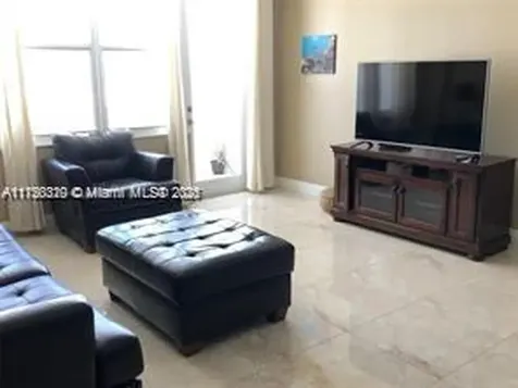 3725 S Ocean Drive Hollywood FL 33019