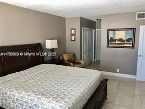 3725 S Ocean Drive Hollywood FL 33019