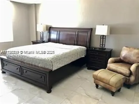 3725 S Ocean Drive Hollywood FL 33019