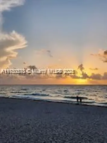3725 S Ocean Drive Hollywood FL 33019